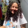 hellenzinha.dailyx