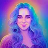 dianaothman2