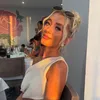 frezzypants