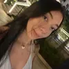 sof_zednem