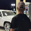kayden_quick07