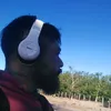frandiaz28