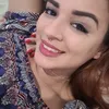 mikaellymonteirom