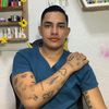 Anthony__Avendaño
