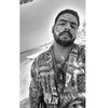 ahmedmostafa156