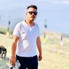 Sonam Moktan