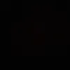 user193860822