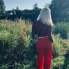 21092004nastya