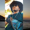 josenildosantos4