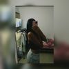 orin__6