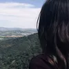 nayyab__01