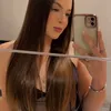dudasilvaxll