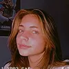 cz_karina