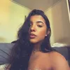 madumiguez