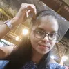 laksmidevikrish22