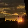 ktos_7342
