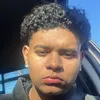 kaua_oliveira019