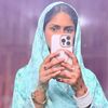 fgaminazahid