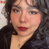 abigailcarrillo01