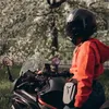 _motofantasma