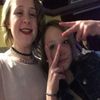 sistersbybirth