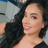 carolmellooff
