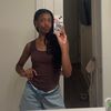 .jordan.eliz12