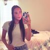 audreywintz