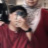 .khai˗ˏˋ