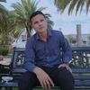 richardfreire4