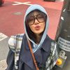 yourfvesya