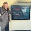 ffionmonaghan