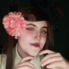 kintsugi.cosplays