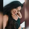 lara_4528