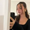 frabonss_