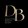 delitirabeautysalon