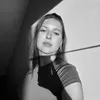 yana_flossie