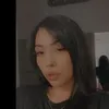 christineking2311