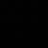 sude.e21