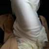 lilylaperla