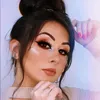 biaqueirozmake