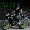 linchee125