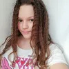 flóralengyel