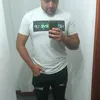 matiasbianciotti