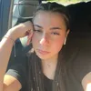 thisx2ema
