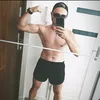 szymon_runner