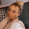 karalouisee_