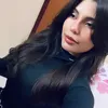 mirellafelix_