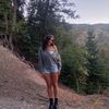 sarahfletcherr_