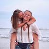 lexibetts2